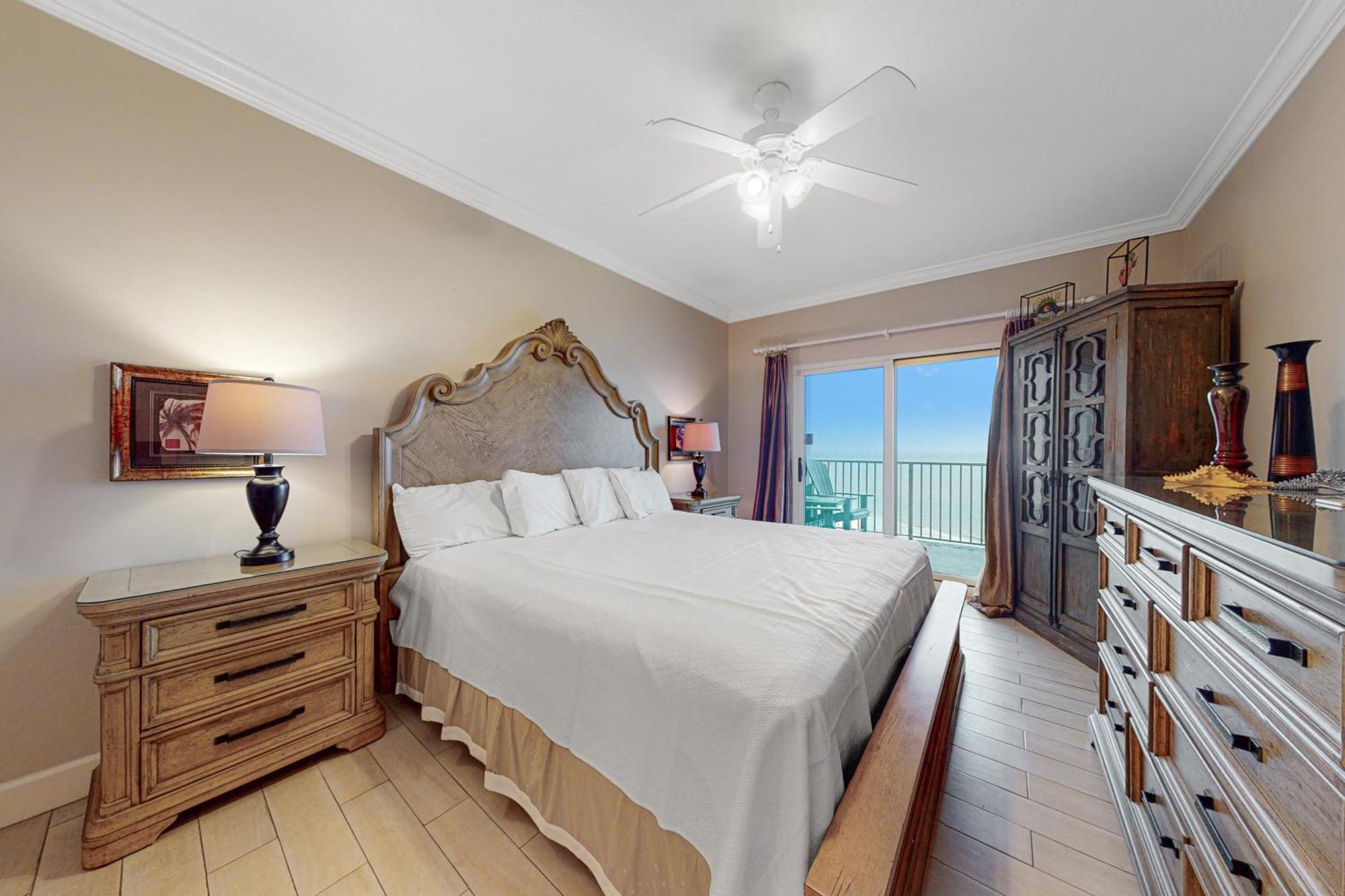 Seawind By Meyer Vacation Rentals Галф Шорс Номер фото