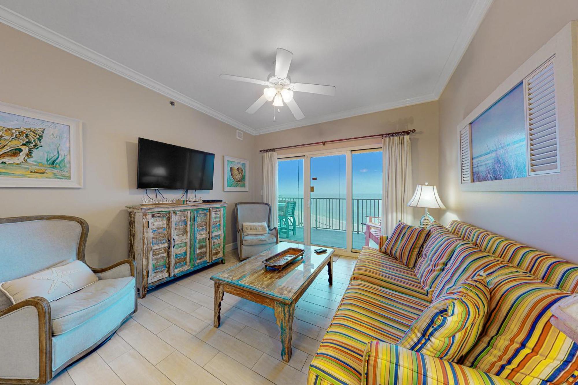 Seawind By Meyer Vacation Rentals Галф Шорс Номер фото